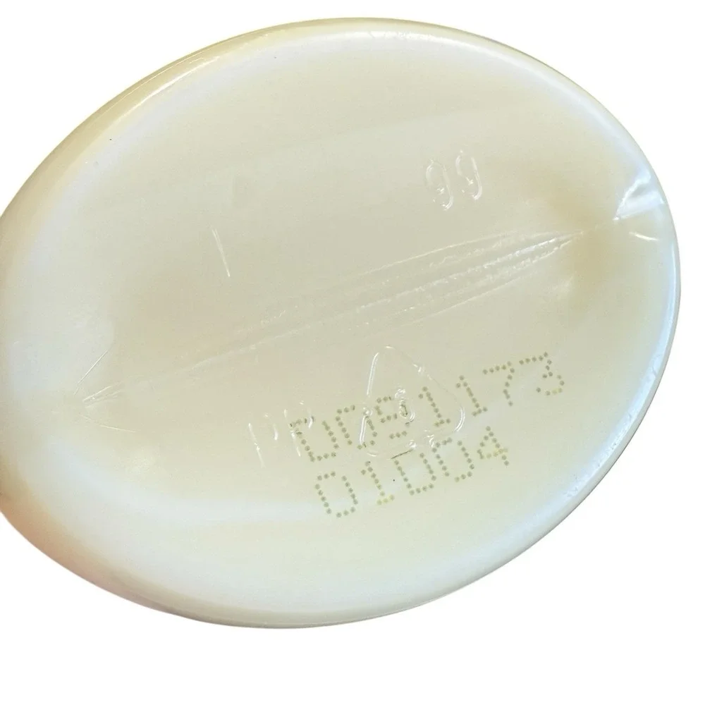 Wella Lifetex Wellness  Pumped Up,‎ Energy Purity Wash, HTF NOS Salon Quality